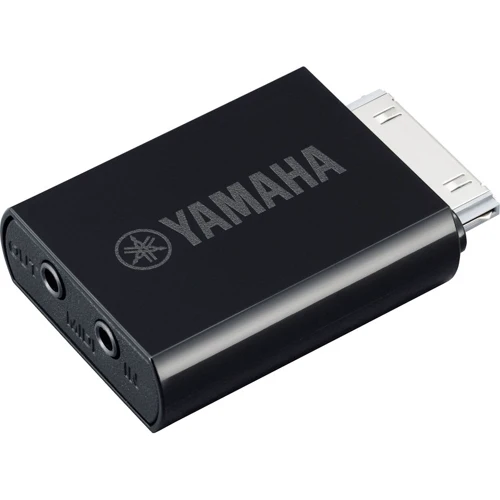 MIDI кабель YAMAHA i-MX1 фото 4