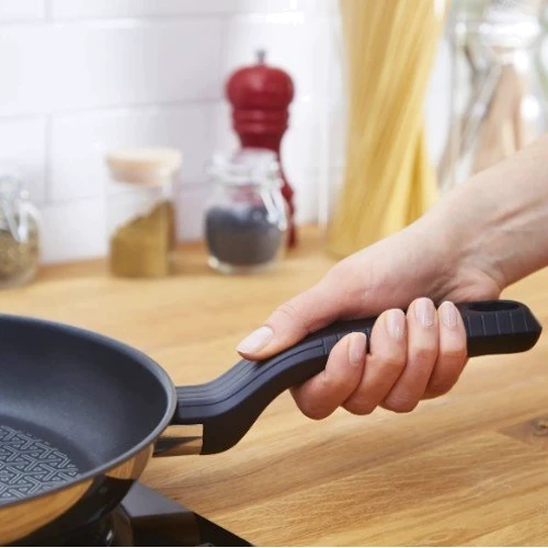 Сковорода Tefal Comfort Max 26см (G7260544): Диаметр, см 26