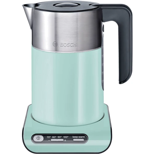 Электрочайник Bosch TWK 8612P