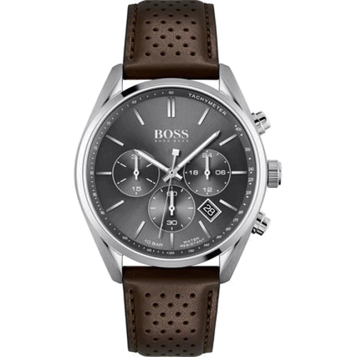 Наручные часы Hugo Boss 1513815