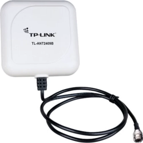 Усилитель Wi-Fi TP-Link TL-ANT2409B