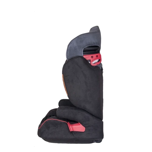 Автокресло Coletto Avanti Isofix 15-36 9024-CAVI-10 grey: Группа 2/3