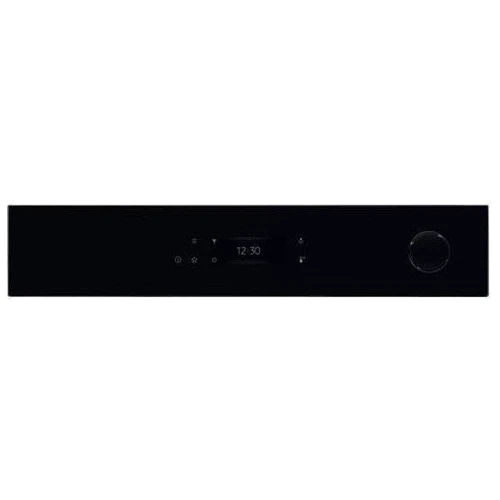 Духовой шкаф электрический ELECTROLUX EOC8P39WZ: Мощность подключения, Вт 3380