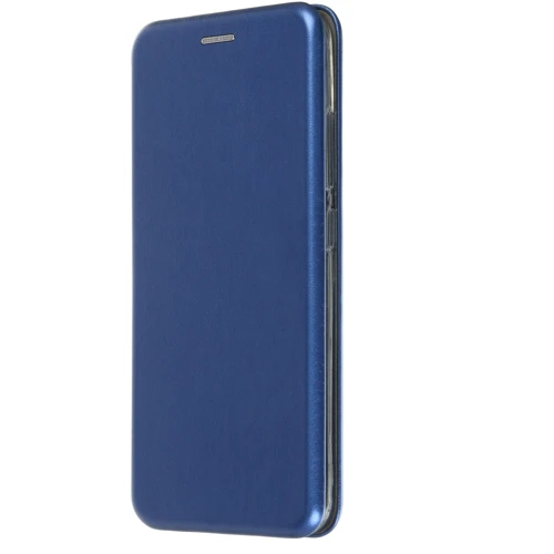Чехол для телефонов Fashion Classy Blue for Vivo Y1S