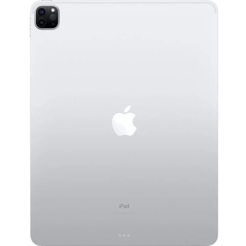 Apple iPad Pro 4 12.9" 2020 Wi-Fi 128GB Silver (MY2J2) Approved Вітринний зразок фото 4