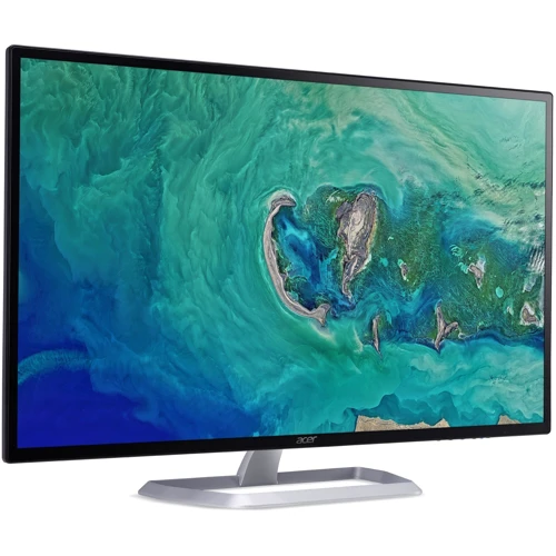 Монитор Acer EB321HQAbi (UM.JE1EE.A05): Разрешение Full HD (1920x1080)
