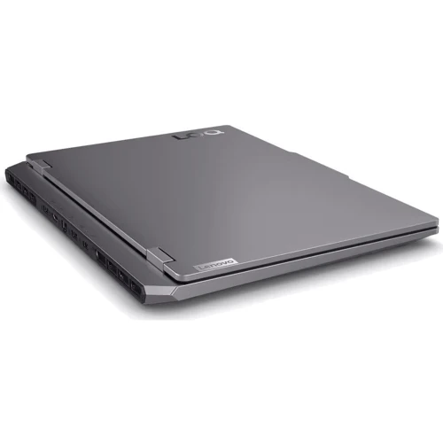 Ноутбук Lenovo LOQ 15IRX9 (83DV00ADRA) UA: Операционная система без ОС