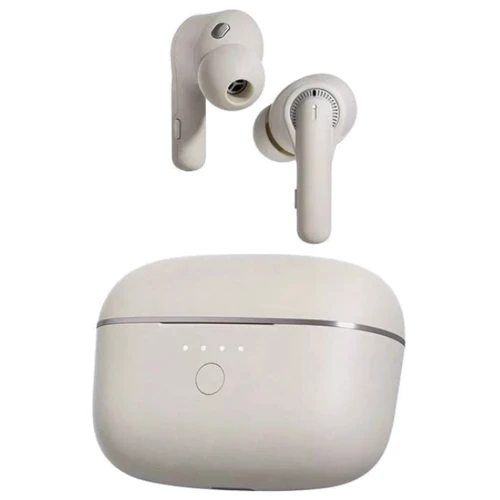 Наушники Tribit FlyBuds C1 Pro BTHA2 White
