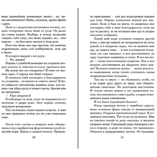 Хіро Арікава: Хроніки мандрівного кота: Обкладинка М'яка