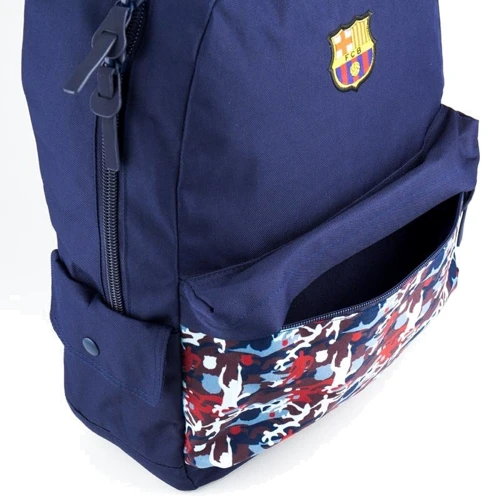 Рюкзак Kite FC Barcelona BC18-994L-1 фото 6