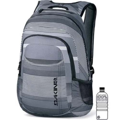 Рюкзак Dakine Factor Pack (2013) Gradient