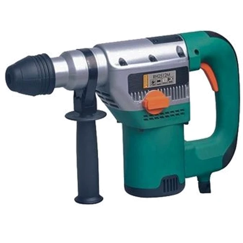 Перфоратор SDS-MAX Sturmax RH2512M