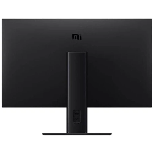 Монитор Xiaomi Mi Display 23.8 (XMMNT238CB): Формат изображения 16:9