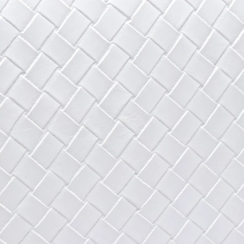 Жіноча сумка-пошет Amelie Galanti біла (A991503-01-white): Тип Сумки