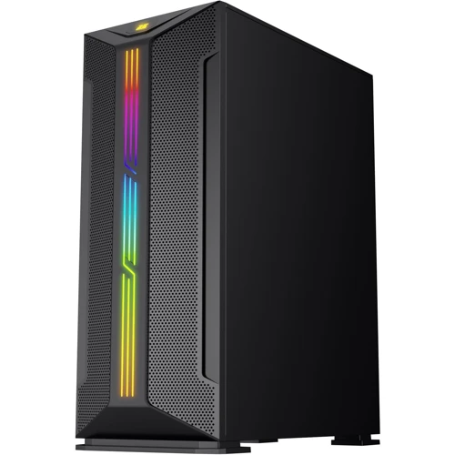 Персональный компьютер (ПК) 2E Asus Gaming (2E-8461) UA: Видеокартка NVIDIA GeForce GTX 1660 Ti