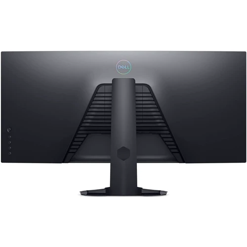 Монитор Dell S3422DWG (210-AZZE): Тип ЖК-матрицы VA
