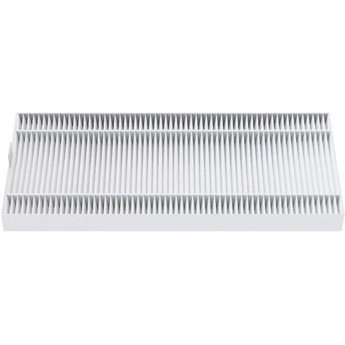 Фільтр HEPA AENO ARCF1