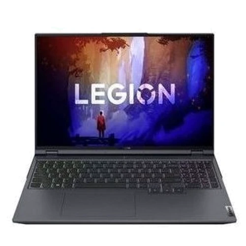 Ноутбук Lenovo Legion 5 Pro-16 (82RG00AAPB_W11H)