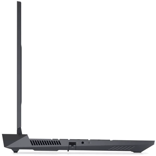 Ноутбук DELL G15 (5530-8515): Операционная система Windows 11 Home