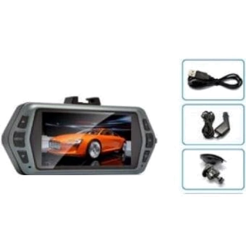 Apache T12HD Night vision 2.7