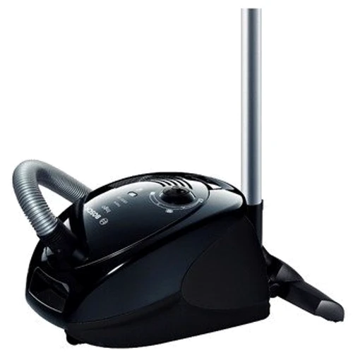 Пылесос Bosch BSG 61833