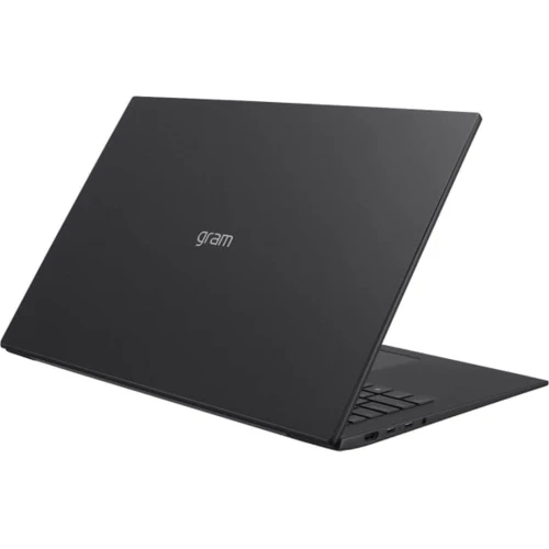 Ноутбук LG GRAM 2023 (17Z90R-G.AA56Y): Процессор Intel Core i5-1340P (3.4 - 4.6 ГГц) / 12 - ядерный