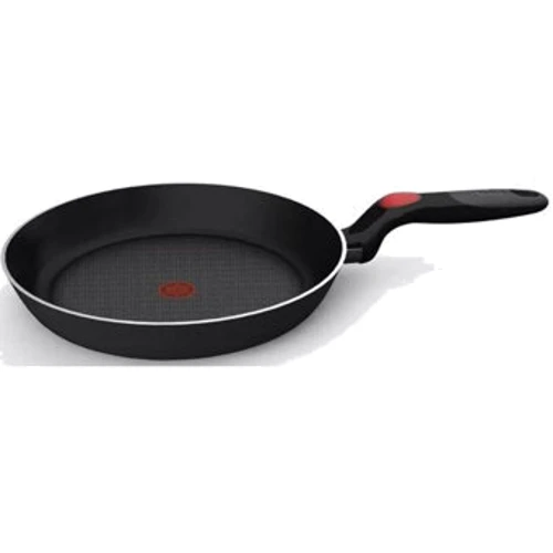 Tefal Comfort Touch D82119 12