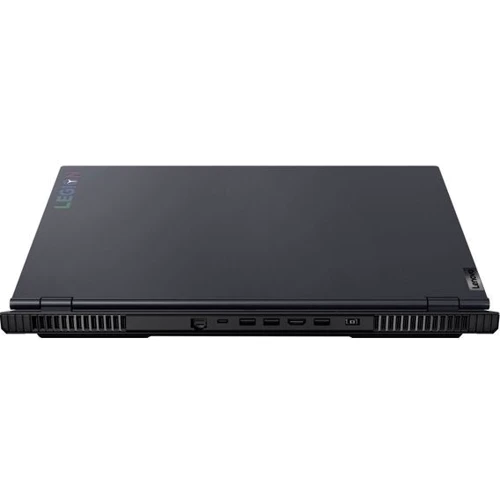 Ноутбук Lenovo Legion 5 (82K0006GPB) фото 13