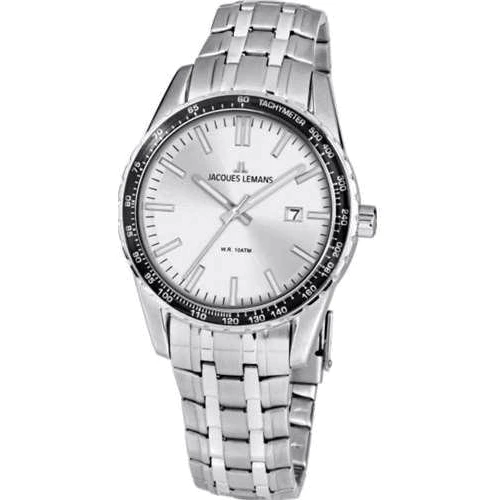 

Jacques Lemans 1-2022H