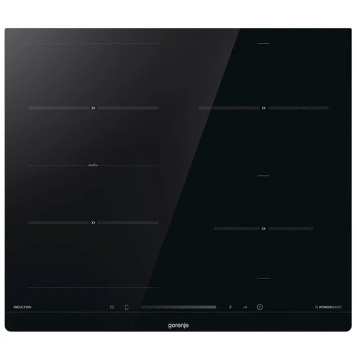 Варочная поверхность Gorenje ISC646BSC