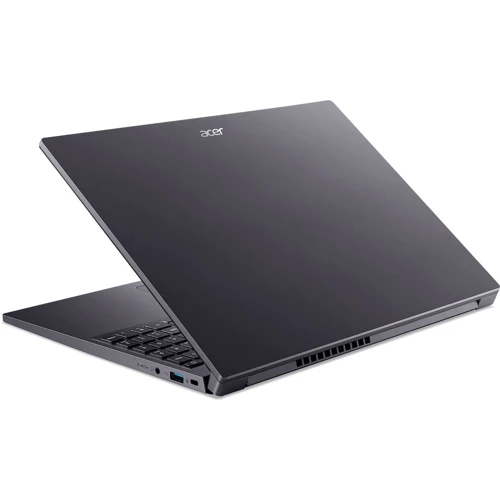 Ноутбук Acer Aspire Go 15 AG15-51P-51TK (NX.J51EU.00H) UA: Оперативна пам'ять 8 ГБ