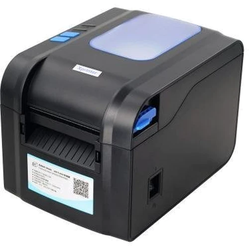 X-PRINTER XP-370BM USB, Ethernet (XP-370BM)