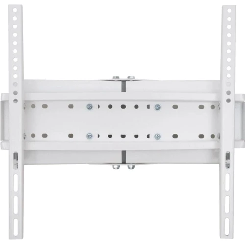 Кронштейн для ТБ Charmount TV04T-R6 White