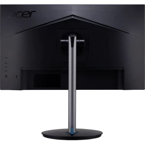 Монитор Acer XF243YM3bmiiprx (UM.QX3EE.301): Тип ЖК-матрицы IPS