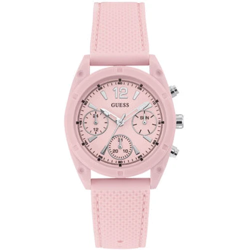 Наручний годинник GUESS W1296L4