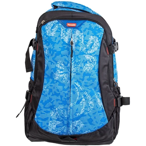 Чоловік рюкзак Valiria Fashion блакитний (3DETBU202004-5): Тип рюкзаки