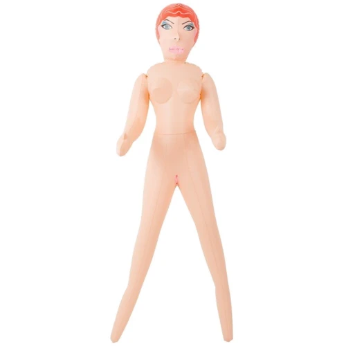 Секс кукла Orion Elements Fire Love Doll