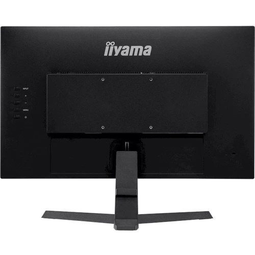Монітор iiyama G-MASTER G2770QSU-B1: Роздільна здатність Full HD (1920x1080)