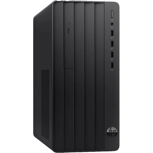 Персональний комп'ютер (ПК) HP 290-G9 MT (6B2X7EA)