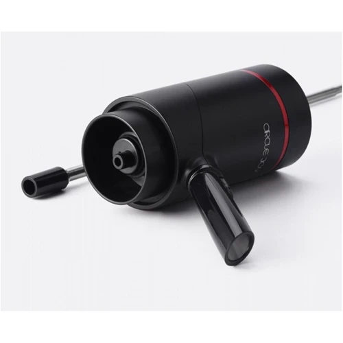 Электрический декантер Xiaomi Circle Joy Quick Hangover Black Red (SJ-XF001): Производитель Xiaomi