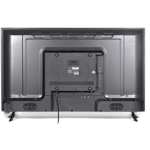 Телевизор OzoneHD 39HN22T2: Тип LED-телевизоры