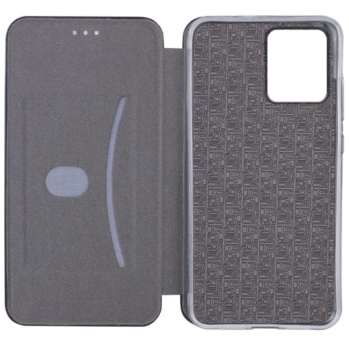 Аксессуар для смартфона Fashion Classy Green for Samsung A045 Galaxy A04: Тип чехол-книжка