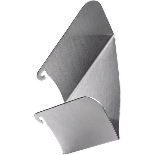 Кухонний комбайн KitchenAid Professional 5KSM7990XEWH: Кількість швидкостей 10