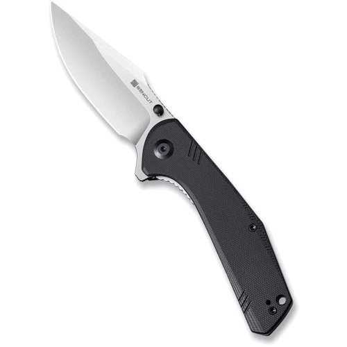 Ніж Sencut Actium SA02B (SA02B)
