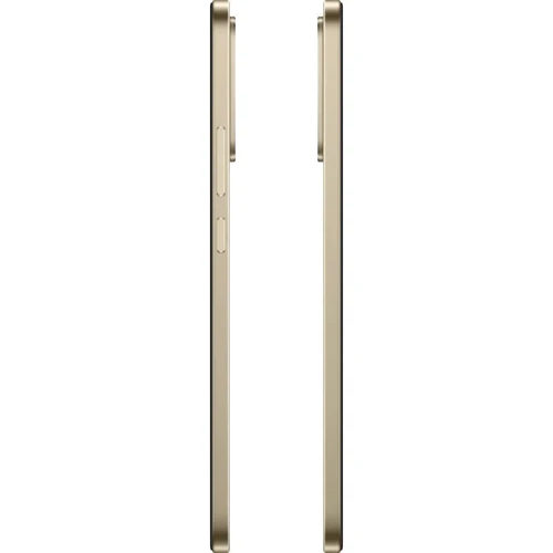 Смартфон Realme 15T 8/256GB Flowing Silver (UA UCRF)