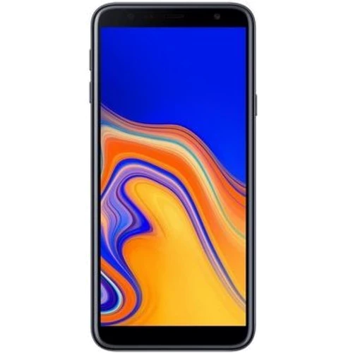 Смартфон Samsung Galaxy J4 Plus 2018 2/16 GB Black Approved Витринный образец