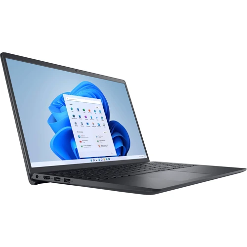 Ноутбук Dell Vostro 3520 (N0996PVNB3520UA_W11H) UA: Екран 15.6" (1920 x 1080)