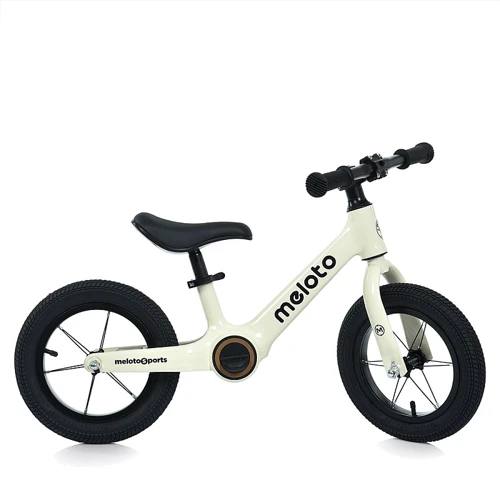 Беговел Meloto MBB 1048-4