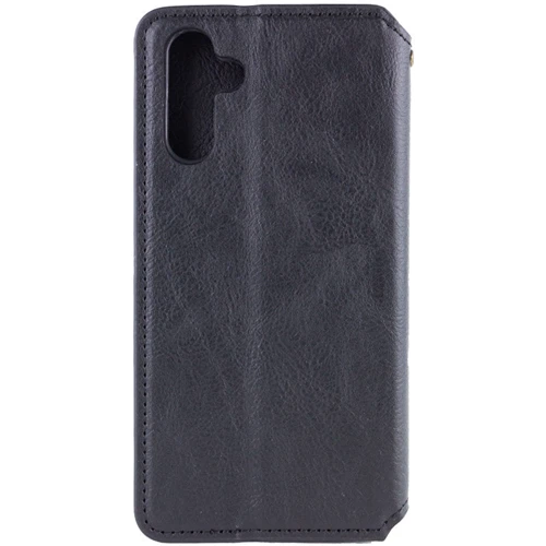 Аксесуар для смартфона Mobile Case Getman Cubic Black для Samsung A057 Galaxy A05s: Сумісність Samsung A057 Galaxy A05s