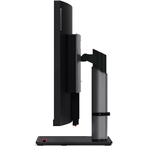 Монитор Lenovo ThinkVision P40w-20 (62DDGAT6UA): Разрешение 5K (5120x2880)